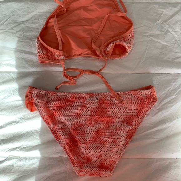 Aerie Bikini set - Picture 2 of 3